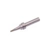 Grot Q200-1,2D (dłuto 1,2mm) 3202/203H/376D/LF3000/TS2200/712