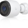 Kamera UBIQUITI UVC-G6-Bullet-W