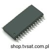 HAA9P-51529 ASIC OEM ICs SMD-SO28 HARRIS