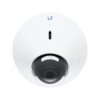Kamera IP Unifi Video Camera, 1512P, 24 fps, 1x RJ45 1000Mb/s Ubiquiti UVC-G4-DOME