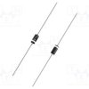 BZW06-15-DIO