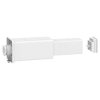 Schneider Electric KBB40ABG4W 1 szt.