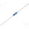 MFR0623DABV12R1