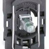 Moduły podświetlające styków Schneider Electric Harmony XB5 blokada Blok świetlny 110 → 120V ac LED, przyłącze