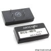 NFC10-48D15 DC-DC 72V to +/-15V 0.33A Converter THT ARTESYN