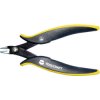Toolcraft 816743 ESD Electronic Wire Cutting Pliers 134mm