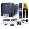 Zestaw BFT DEIMOS AC A800 KIT PL do bram przesuwnych