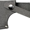 Ochrona topora Fiskars 1057531