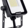 Philips LED Gen3 BVP164 LED22/830 53363999 Reflektor LED 20 W Kolor LED: ciepła biel