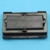 4002-P30AJ4C TRAFKO INWERTER LCD