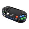 Game HAT nakładka do gier dla Raspberry Pi - Waveshare 15154