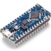 Arduino ATMEGA4809 Płyta rozwojowa Nano każdy z nagłówkami Arduino