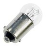 Ba9s 35V 1,75W 11x24 50mA ChRL