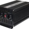 Przetwornica IPS 4000 12V / 230V 2000/4000 W (3IPS400012) VOLT POLSKA