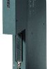 Moduł interfejsu Siemens Moduł interfejsu SIMATIC S7-400 Series SIMATIC S7-400 6ES7460-3AA01-0AB0