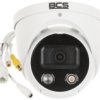 Kamera Ip Bcs-L-Eip55fcr3l3-Ai1(2) - 5Inbsp/Brmpx 2.8Inbsp/Brmm Bcs Line