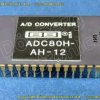 ADC80H-AH-12