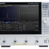 SNA5004A analizator sieci wektorowy 9kHz - 4,5GHz 4 portowy Siglent