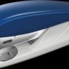 5501-00-35 Leitz office stapler