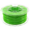 Filament Spectrum PLA Pro 1,75mm 1kg - Lime Green
