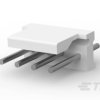 TE Connectivity 644753-4 1 szt. paczka