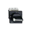 Schneider Electric VBF01 isolator Switch lockable 20 A 1pc