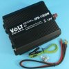 IPS-1200N 12V DC 800/1200W 220VAC INWERT