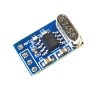 433MHz ASK/OOK Wireless Receiver Module - SYN480R