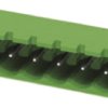Wtykowy blok zaciskowy, seria: COMBICON Control 6 -pinowe raster 5.08 mm 1-rzędowe Phoenix Contact
