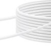 kabel Schwaiger Vodafone KOX A-Kabel 10 m KDAK100 532, 10 dB, 10.00 m