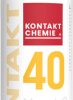 KONTAKT 40 200ml preparat konserwujący
