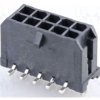 MX-43045-1015