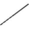 Dormer A1001.3 A100 HSS Jobber Drill bit 1.30mm OL:38mm WL:16mm