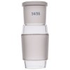 Glassco Reduction Adapter 34/35, 45/40 Pack of 10