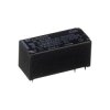 Fujitsu FTR-K1AK024T Miniature Power Relay 24V DC 16A 5kV Insulation