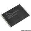 S29GL064N90TFA02 Memory Flash 64-MBit SMD-TSOP56 SPANSION