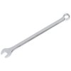 Sealey AK631013 Combination Spanner Extra-long 13mm