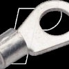 180514 Crimping cable lugs, ring shape, 240 mm², M12