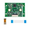IAS Camera to RPi Camera Adapter (AR0144 Sensor)