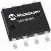 SMDB05C/TR7