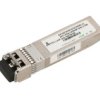 Moduł Sfp+ Cwdm 10Gbps, 1470Nm, Single Mode, 10Km, Lc, Dom Extralink Sfp+ 10G
