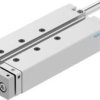 Siłownik prowadzący FESTO DFM-20-125-B-PPV-A-KF 559482