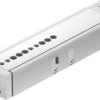 FESTO Mini-suwak 570185 DGSL-12-100-EA Materiał obudowy: kute aluminium 1 szt.