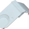 Osłona Przeciwpyłowa Ostb 185 Do Stb 185 Simblock 81903002