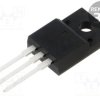 2SA2222SG