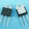 BTA-41/1200B 40A Igt=50mA TO3P TRIAK