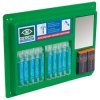 Sealey EWS02 Eye/Wound Wash Station