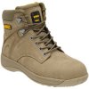 DEWALT EXTREME STONE SIZE 10 Stone Extreme Boots UK 10 EUR 45