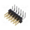 55TSW-106-08-L-D-RA