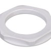 Nakrętka Poliamidowa Pg36 Skintop Gmp-Gl 36 Jasnoszara 53019071